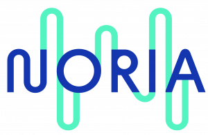 Logo Noria