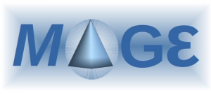 Logo MaGE