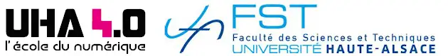 Logo UHA 4.0